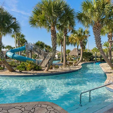 Upstay - Championsgate Home W Private Pool & Bbq Kissimmee Εξωτερικό φωτογραφία