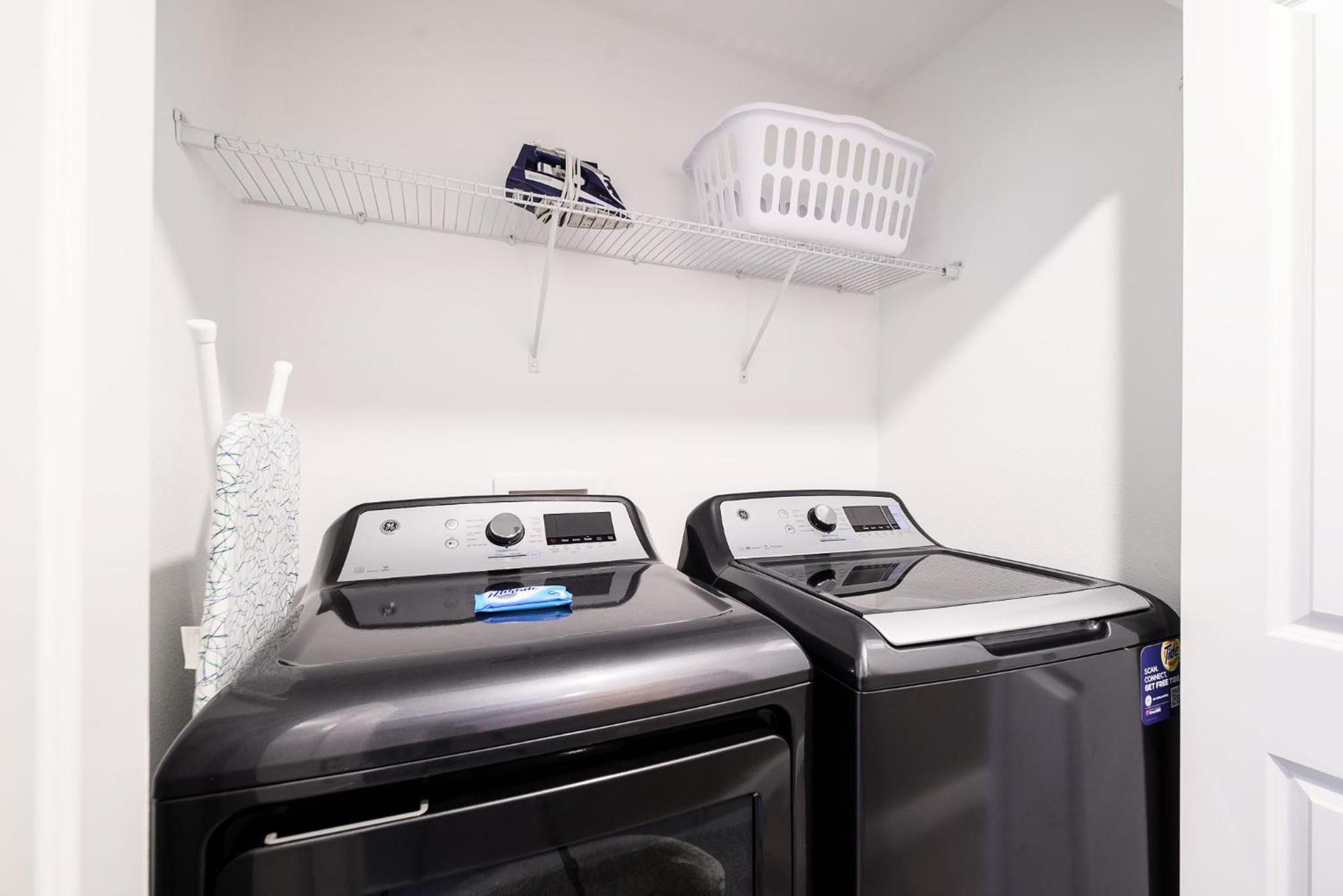 Upstay - Championsgate Home W Private Pool & Bbq Kissimmee Εξωτερικό φωτογραφία