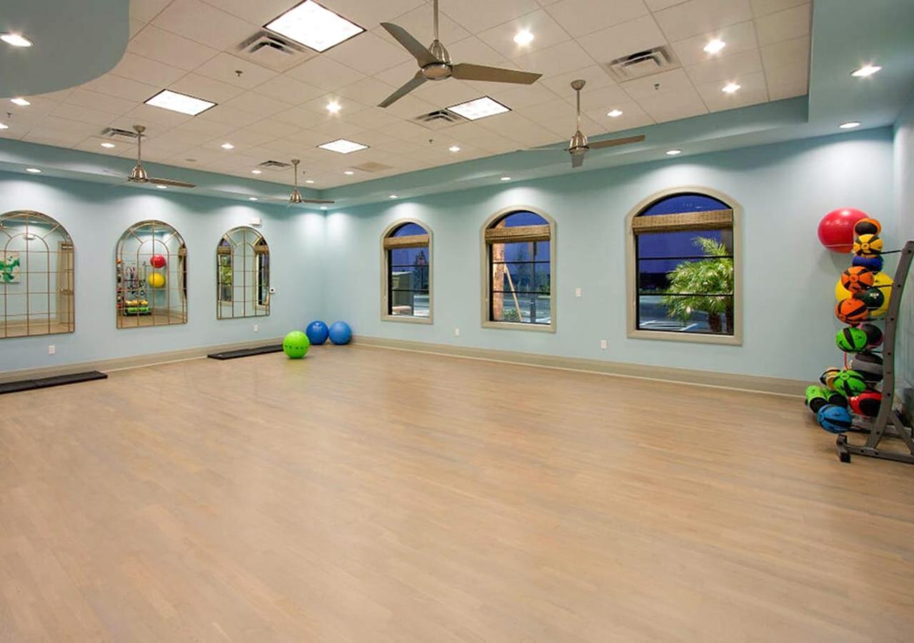 Upstay - Championsgate Home W Private Pool & Bbq Kissimmee Εξωτερικό φωτογραφία