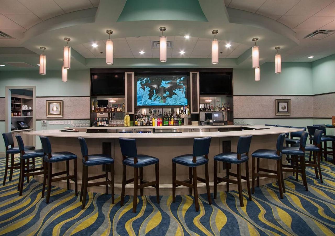 Upstay - Championsgate Home W Private Pool & Bbq Kissimmee Εξωτερικό φωτογραφία